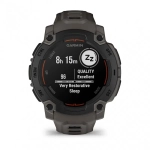 instinct-e-45-mm-czarny-z-paskiem-w-kolorze-charcoal (4).webp