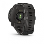 instinct-e-45-mm-czarny-z-paskiem-w-kolorze-charcoal (11).webp
