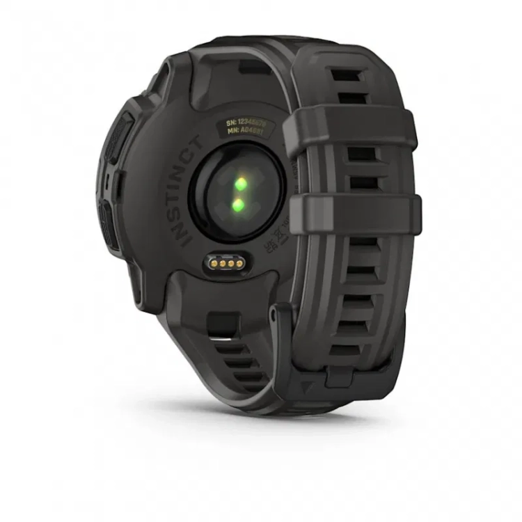 instinct-e-45-mm-czarny-z-paskiem-w-kolorze-charcoal (11).webp