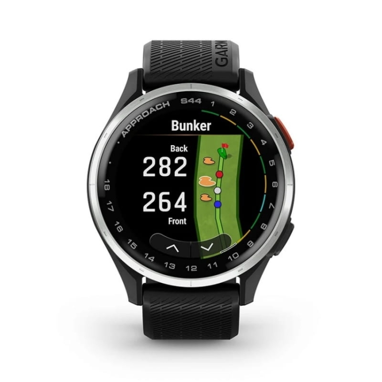 approach-s44-srebrny-z-czarnym-silikonowym-paskiem (3).jpg