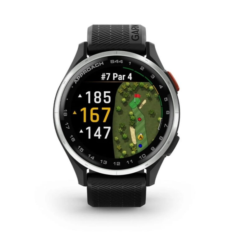 approach-s44-srebrny-z-czarnym-silikonowym-paskiem (4).jpg