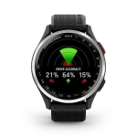 approach-s44-srebrny-z-czarnym-silikonowym-paskiem (5).jpg