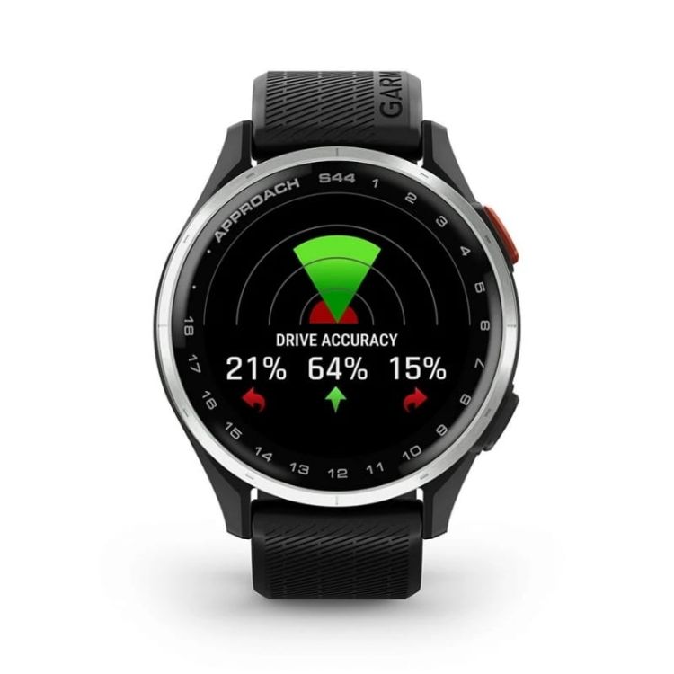 approach-s44-srebrny-z-czarnym-silikonowym-paskiem (5).jpg
