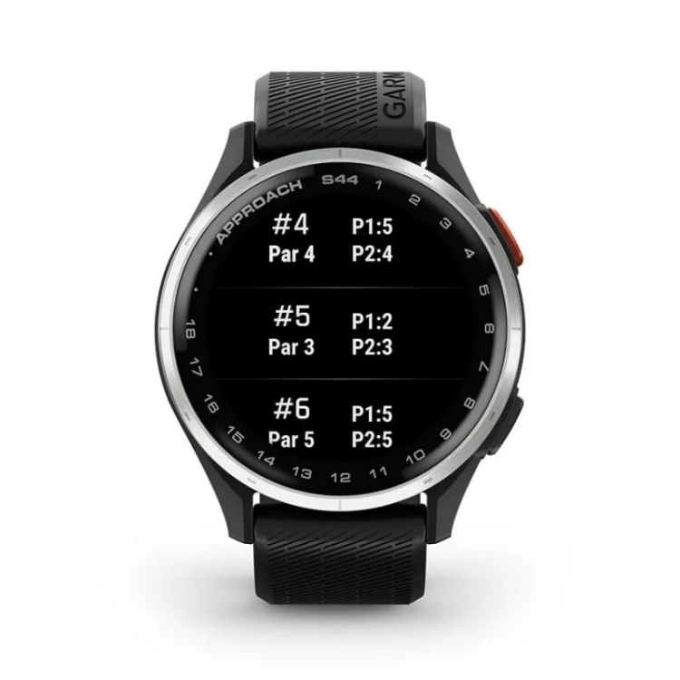 approach-s44-srebrny-z-czarnym-silikonowym-paskiem (6).jpg