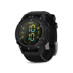 Garmin Descent G2 Czarny z czarnym paskiem 010-02986-00