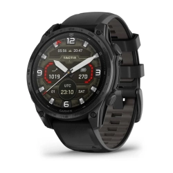 Garmin Tactix 8 47 mm AMOLED 010-03405-01