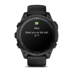 tactix-8-47-mm-amoled (1).jpg