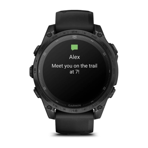 tactix-8-47-mm-amoled (1).jpg