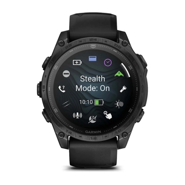 tactix-8-47-mm-amoled (3).jpg