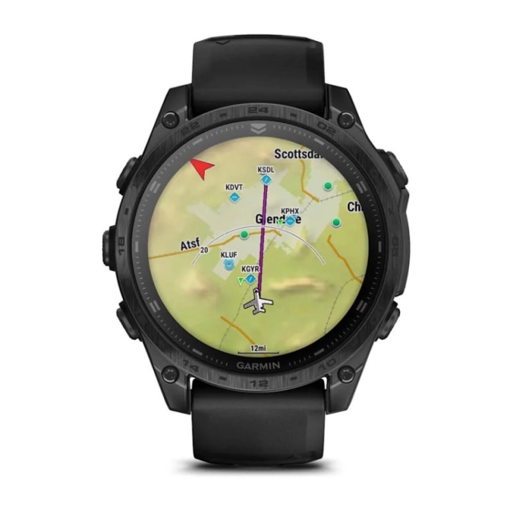 tactix-8-47-mm-amoled (9).jpg