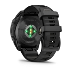tactix-8-47-mm-amoled (11).jpg