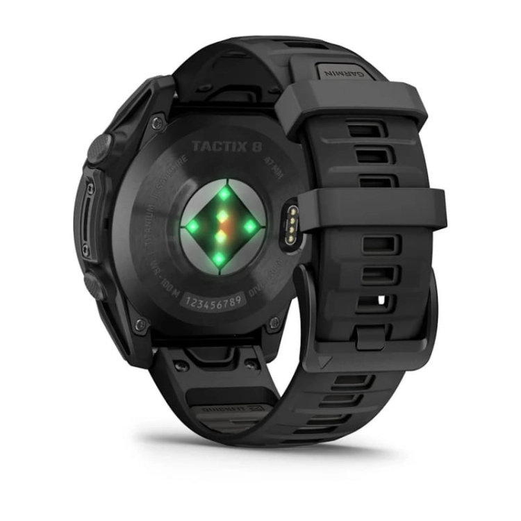 tactix-8-47-mm-amoled (11).jpg