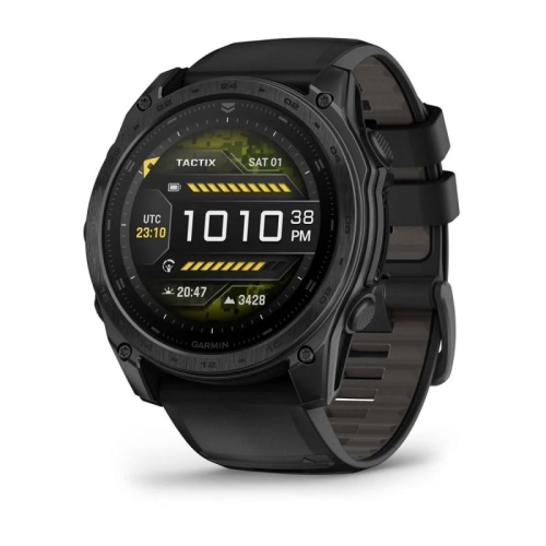 tactix-8-51-mm-amoled.jpg