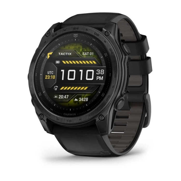 tactix-8-51-mm-amoled.jpg
