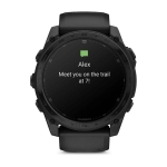 tactix-8-51-mm-amoled (1).jpg