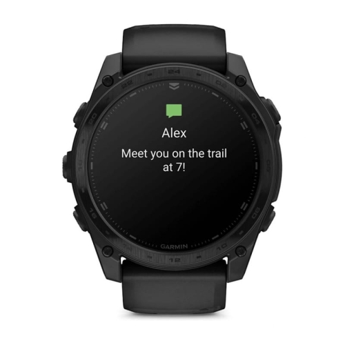 tactix-8-51-mm-amoled (1).jpg