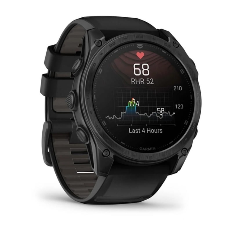 tactix-8-51-mm-amoled (2).jpg
