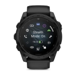 tactix-8-51-mm-amoled (3).jpg