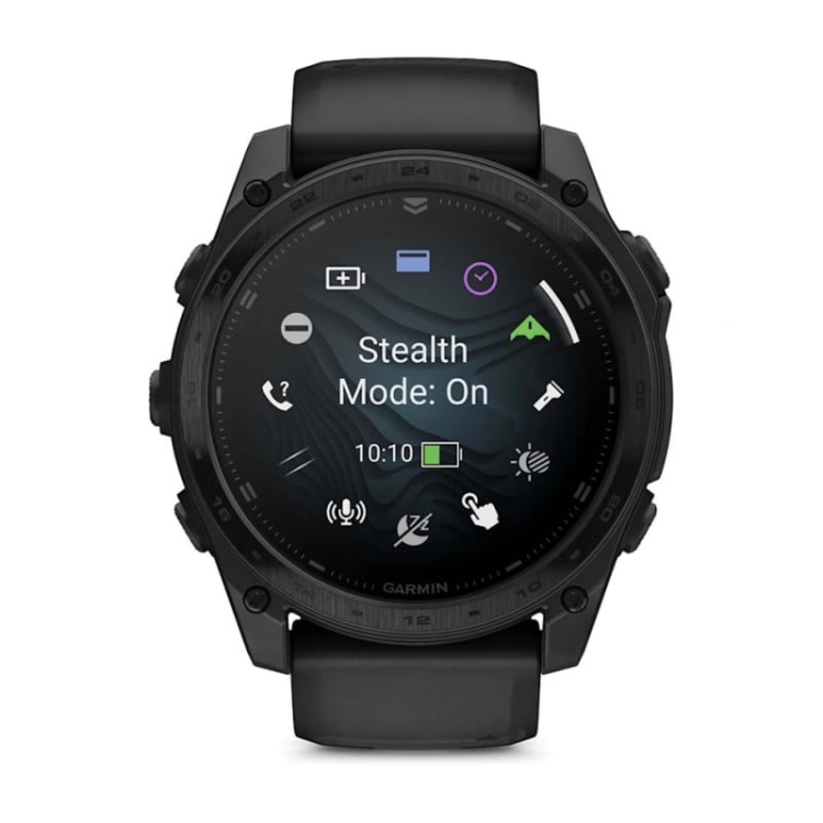 tactix-8-51-mm-amoled (3).jpg