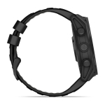 tactix-8-51-mm-amoled (4).jpg