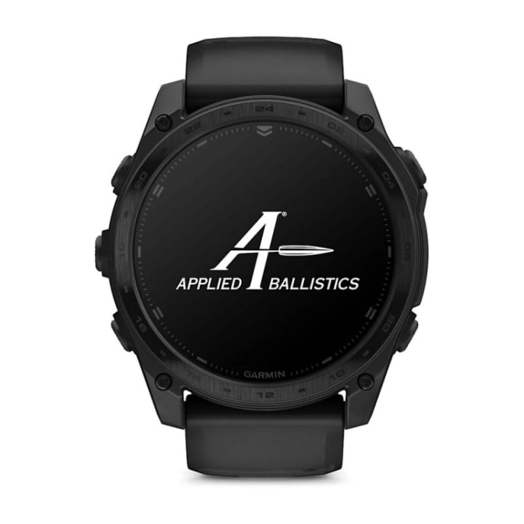tactix-8-51-mm-amoled (5).jpg