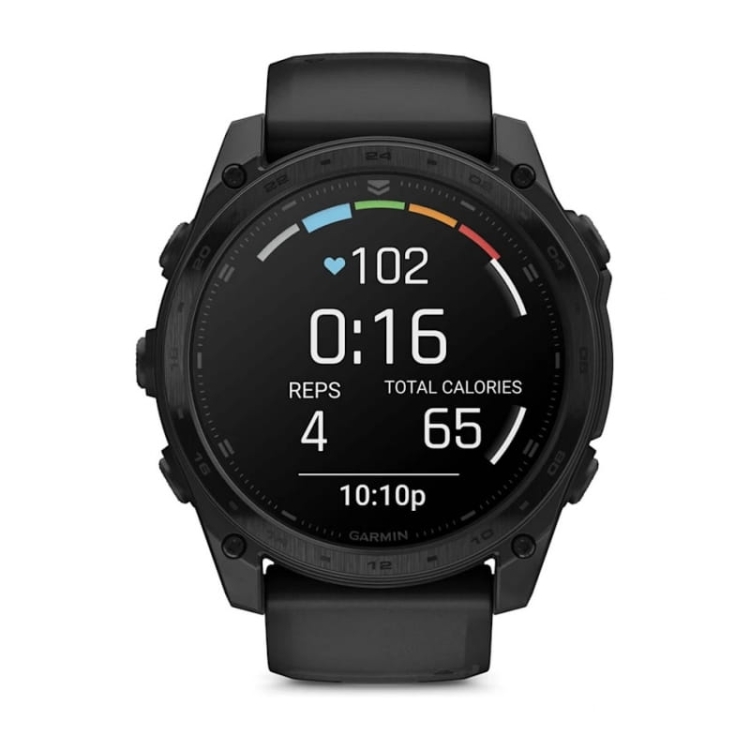 tactix-8-51-mm-amoled (6).jpg