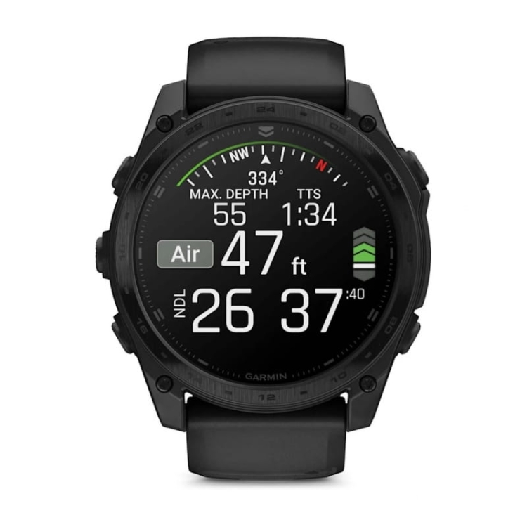 tactix-8-51-mm-amoled (7).jpg