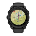 tactix-8-51-mm-amoled (8).jpg