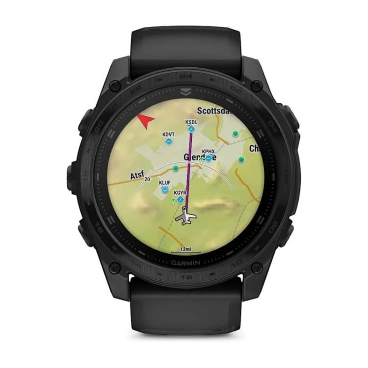 tactix-8-51-mm-amoled (8).jpg