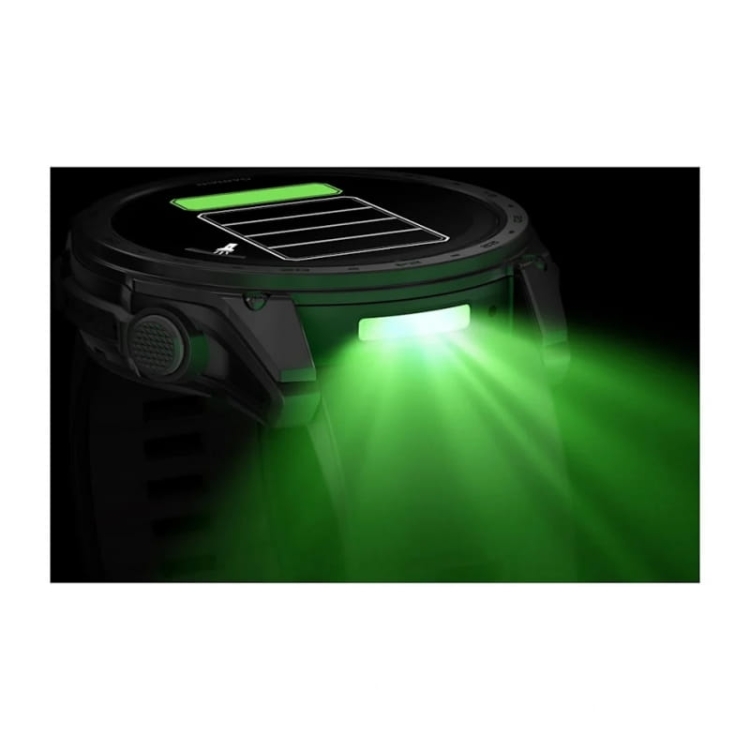 tactix-8-51-mm-amoled (9).jpg