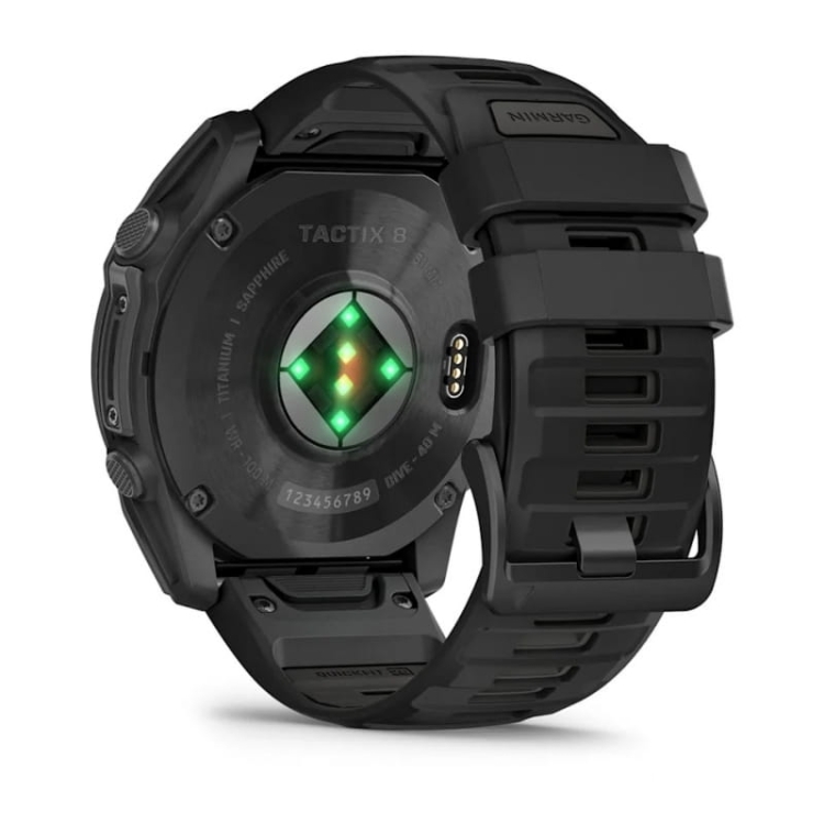 tactix-8-51-mm-amoled (10).jpg