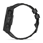 tactix-8-51-mm-amoled (11).jpg