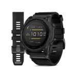 tactix-8-51-mm-solar-elite.jpg