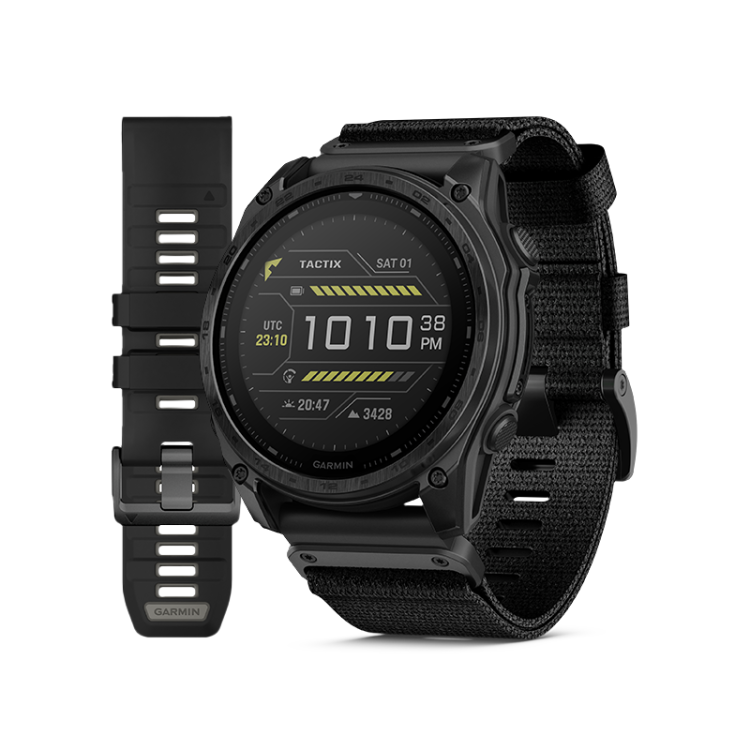 tactix-8-51-mm-solar-elite.jpg