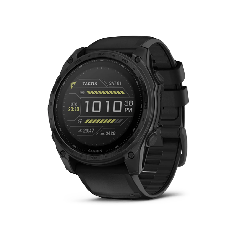 tactix-8-51-mm-solar-elite (3).jpg