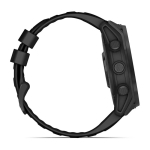 tactix-8-51-mm-solar-elite (7).jpg