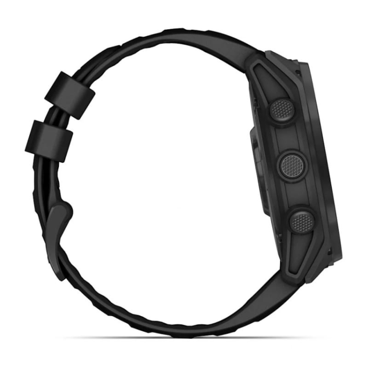 tactix-8-51-mm-solar-elite (7).jpg