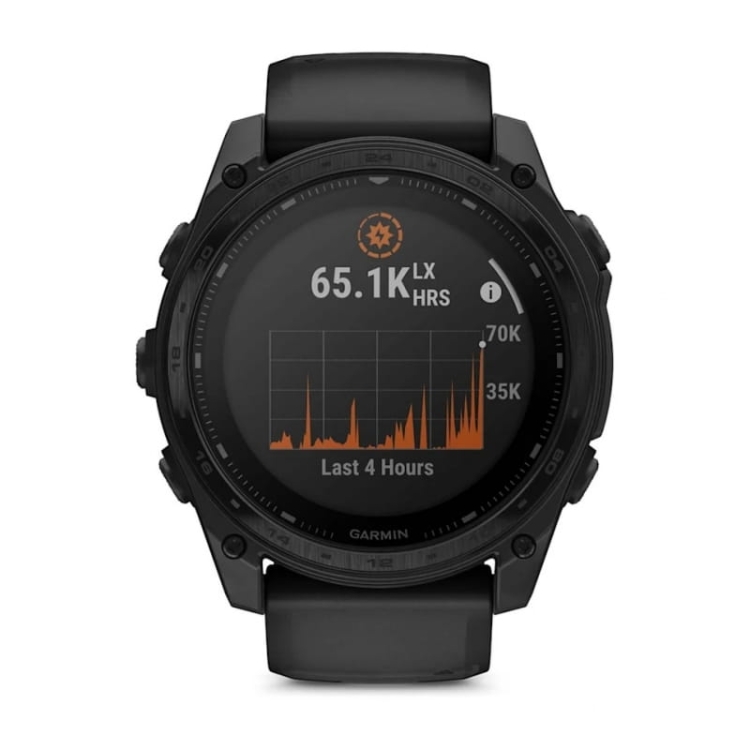 tactix-8-51-mm-solar-elite (9).jpg