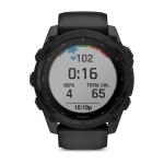 tactix-8-51-mm-solar-elite (10).jpg