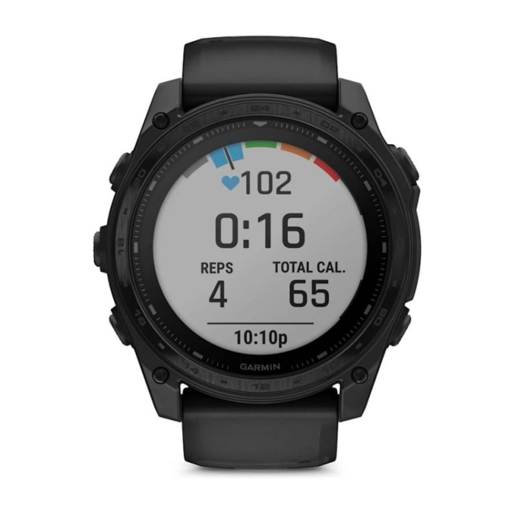 tactix-8-51-mm-solar-elite (10).jpg