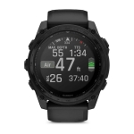 tactix-8-51-mm-solar-elite (11).jpg