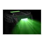 tactix-8-51-mm-solar-elite (12).jpg