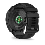 tactix-8-51-mm-solar-elite (13).jpg