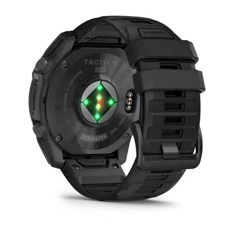tactix-8-51-mm-solar-elite (13).jpg