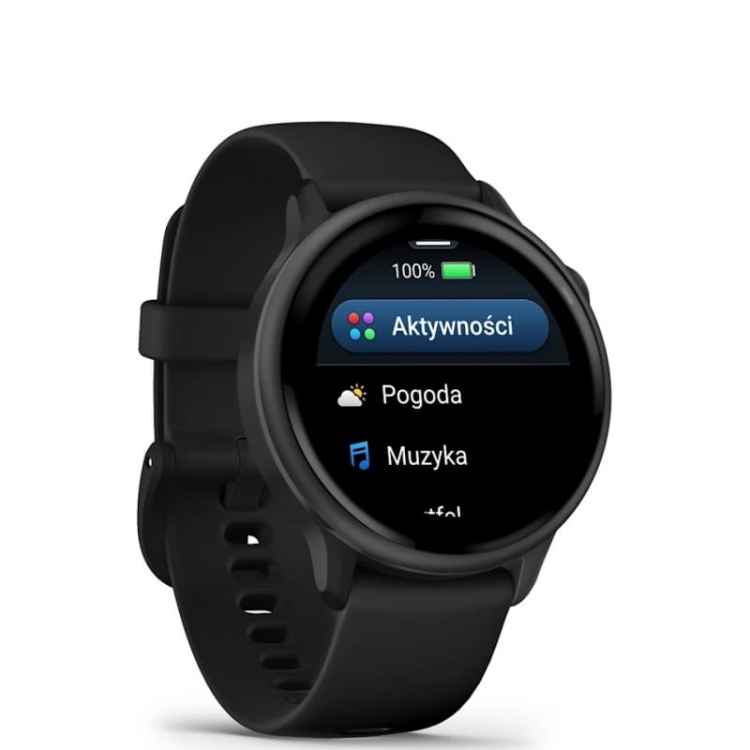 vivoactive-6-slate-z-czarnym-paskiem (3).jpg