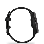 vivoactive-6-slate-z-czarnym-paskiem (5).jpg