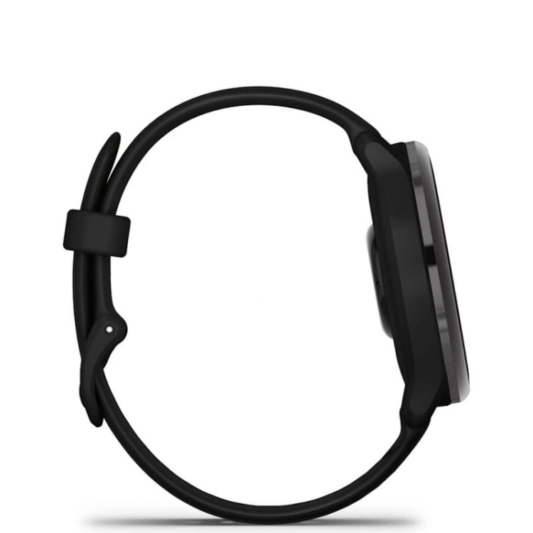 vivoactive-6-slate-z-czarnym-paskiem (5).jpg