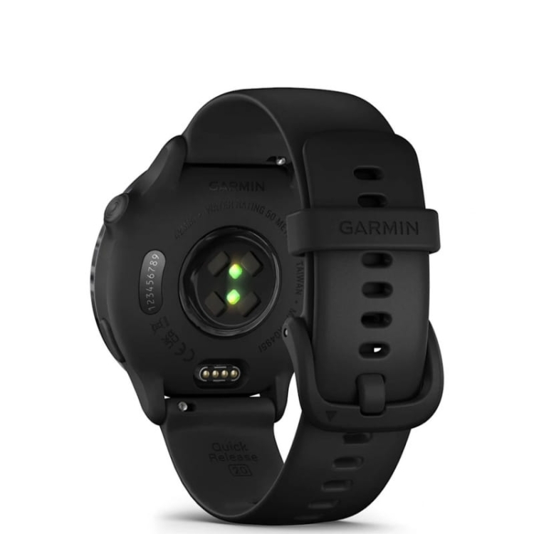 vivoactive-6-slate-z-czarnym-paskiem (7).jpg