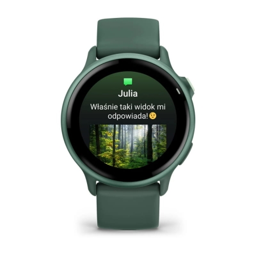 vivoactive-6-metallic-jasper-green-z-paskiem-w-kolorze-jasper-green (1).jpg