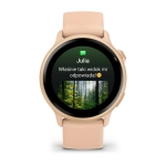 vivoactive-6-metallic-pink-dawn-z-paskiem-w-kolorze-pink-dawn (1).jpg
